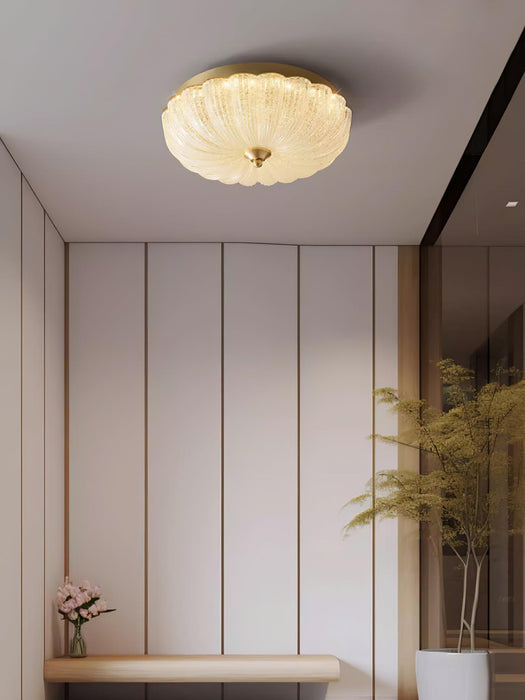Enchanting Ceiling Light-DWHOME