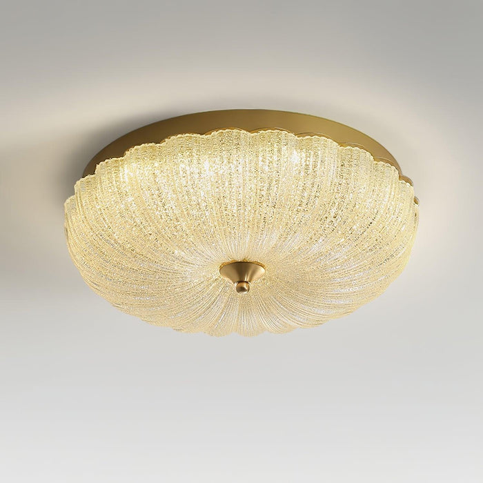 Enchanting Ceiling Light-DWHOME