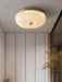 Enchanting Ceiling Light-DWHOME