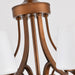 Enclave Chandelier-DWHOME