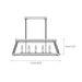 Eniso Island Chandelier-DWHOME