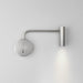 Minimalist Disc LED Wall Sconce-DWHOME