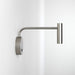 Minimalist Disc LED Wall Sconce-DWHOME