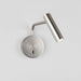 Minimalist Disc LED Wall Sconce-DWHOME