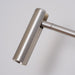Minimalist Disc LED Wall Sconce-DWHOME