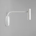 Minimalist Disc LED Wall Sconce-DWHOME