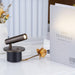 Reading Wall Lamp - DWHOME