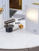 Reading Wall Lamp - DWHOME