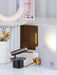 Reading Wall Lamp - DWHOME