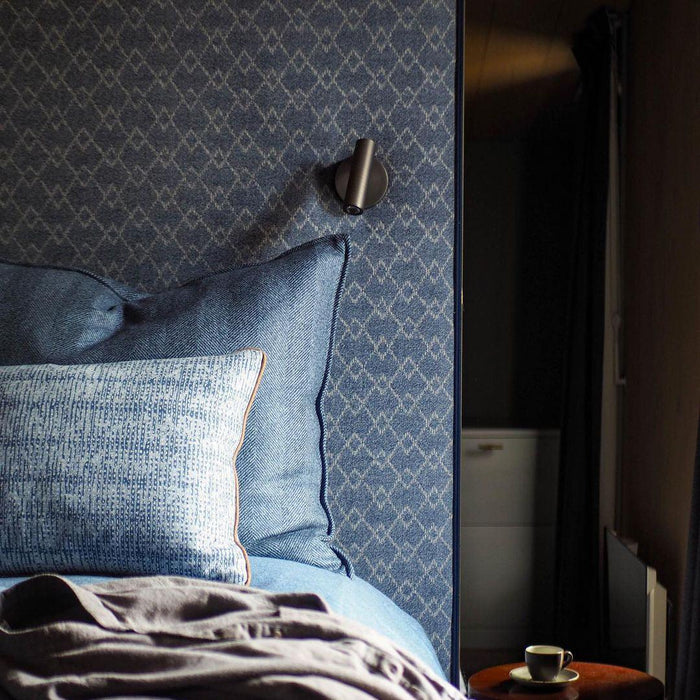 Reading Wall Lamp - DWHOME