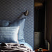Reading Wall Lamp - DWHOME