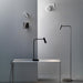 Reading Wall Lamp - DWHOME