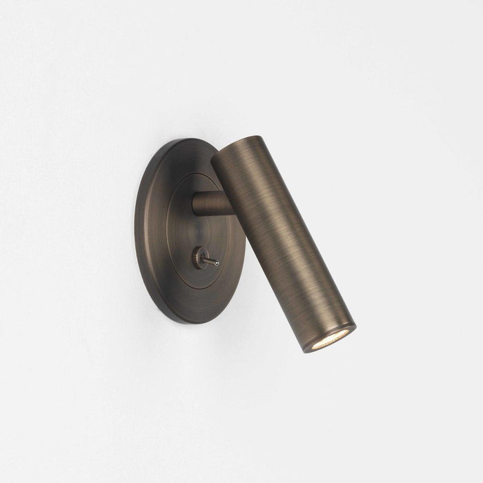 Reading Wall Lamp - DWHOME