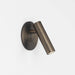 Reading Wall Lamp - DWHOME