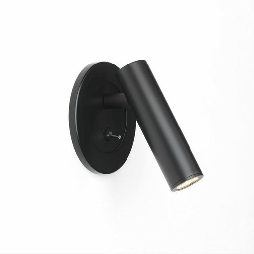 Reading Wall Lamp-DWHOME