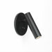 Reading Wall Lamp - DWHOME