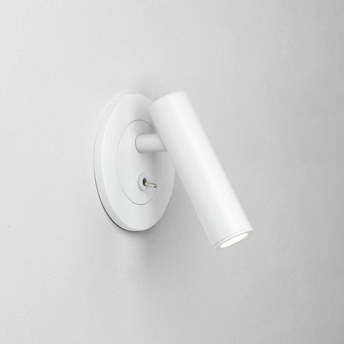 Reading Wall Lamp - DWHOME