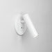 Reading Wall Lamp - DWHOME