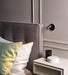 Reading Wall Lamp - DWHOME