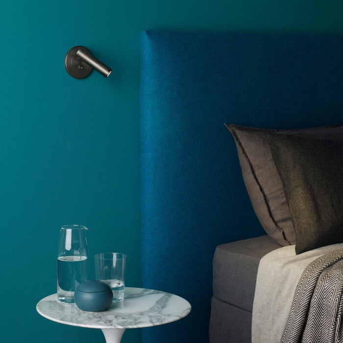 Reading Wall Lamp - DWHOME