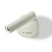 Reading LED Bedroom Wall Lamp-DWHOME