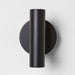 Reading LED Bedroom Wall Lamp-DWHOME