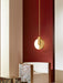 Sunset Pendant Lamp - DWHOME