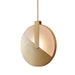 Sunset Pendant Lamp - DWHOME