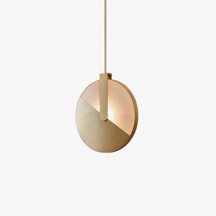 Sunset Pendant Lamp - DWHOME