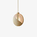 Sunset Pendant Lamp - DWHOME