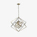 Epic Pendant Light-DWHOME