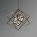 Epic Pendant Light-DWHOME