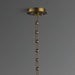 Epic Pendant Light-DWHOME
