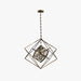 Epic Pendant Light-DWHOME