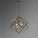 Epic Pendant Light-DWHOME