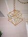 Epic Pendant Light-DWHOME