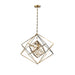 Epic Pendant Light-DWHOME