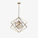 Epic Pendant Light-DWHOME