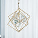 Epic Pendant Light-DWHOME