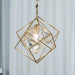 Epic Pendant Light-DWHOME