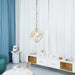 Epic Pendant Light-DWHOME