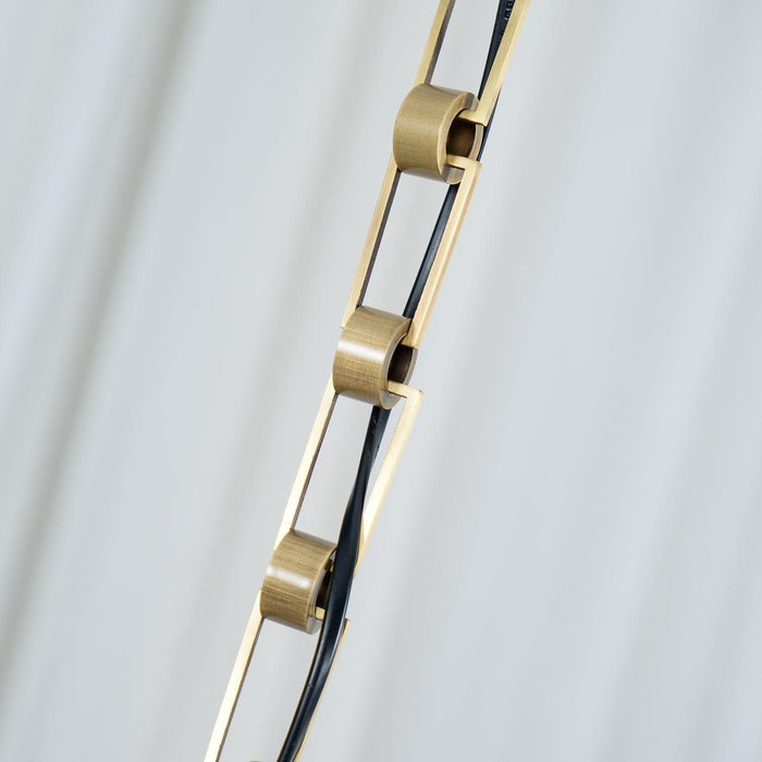 Epic Pendant Light-DWHOME