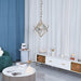 Epic Pendant Light-DWHOME