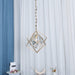 Epic Pendant Light-DWHOME