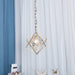 Epic Pendant Light-DWHOME