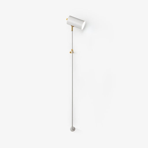 Equinox Wall Sconce-DWHOME