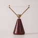 Equoray Table Lamp-DWHOME