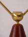 Equoray Table Lamp-DWHOME