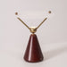 Equoray Table Lamp-DWHOME