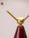 Equoray Table Lamp-DWHOME